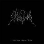 Sokrovenno : Flammantia Moenia Mundi